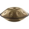 MEINL Sonic Energy HPSTL91  Handpan D Amara - D / A C D E F G A C